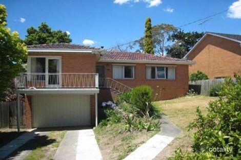 59 Almond St, Balwyn North, VIC 3104