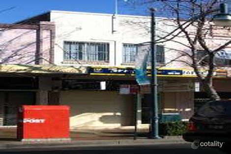 213 Macquarie St, Liverpool, NSW 2170