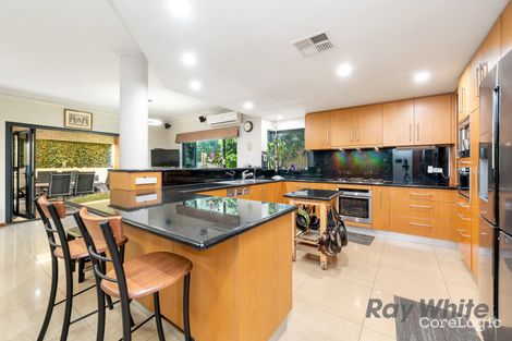 Property photo of 27 Moonlight Cove Brentwood WA 6153