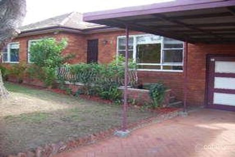 Property photo of 3 Henry Road Riverwood NSW 2210