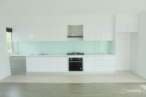 Property photo of 3/153 Waverley Road Chadstone VIC 3148