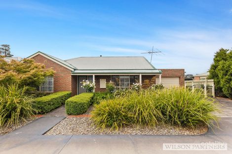 2/129 High St, Wallan, VIC 3756