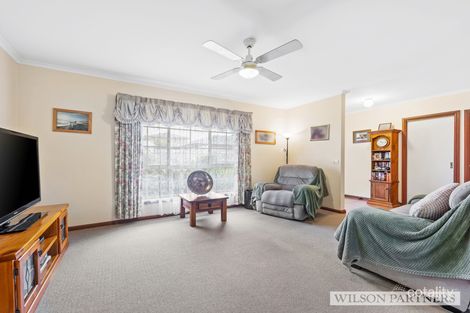 Property photo of 2/129 High Street Wallan VIC 3756