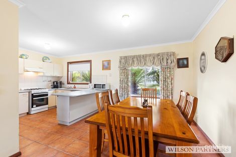 Property photo of 2/129 High Street Wallan VIC 3756