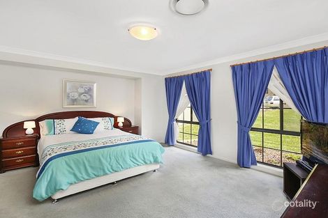 Property photo of 5 Kiewa Close Wyee Point NSW 2259