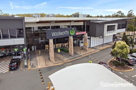 Property photo of 21 Aristotle Avenue Augustine Heights QLD 4300