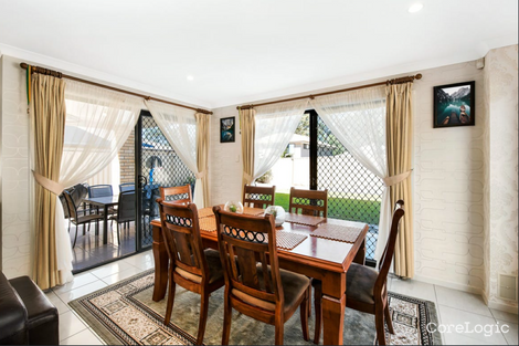 30 Swallow St, Griffin, QLD 4503