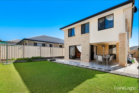 Property photo of 30 Swallow Street Griffin QLD 4503