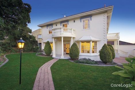 91 Studley Park Rd, Kew, VIC 3101