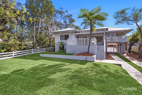 72 Plateau Rd, Bilgola Plateau, NSW 2107