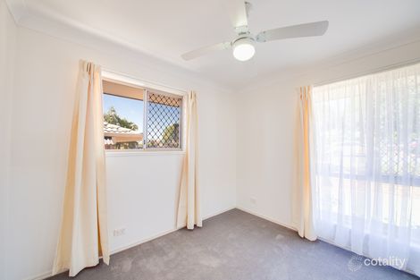 Property photo of 5 Kingston Drive Flinders View QLD 4305