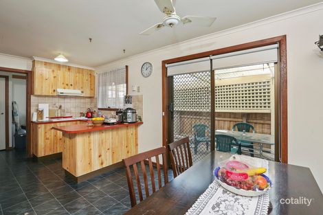 Property photo of 14 Wolsey Court Corio VIC 3214
