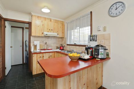Property photo of 14 Wolsey Court Corio VIC 3214