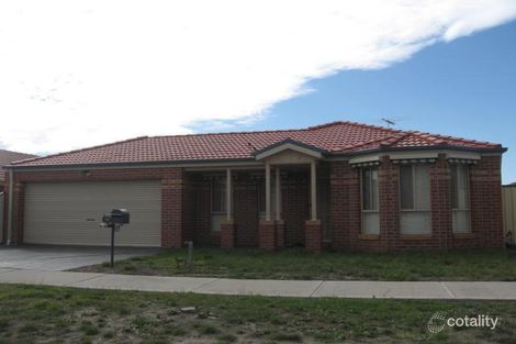 75 Axminster Dr, Craigieburn, VIC 3064