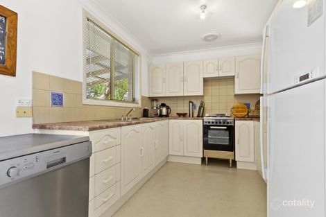 Property photo of 102 Curvers Drive Manyana NSW 2539