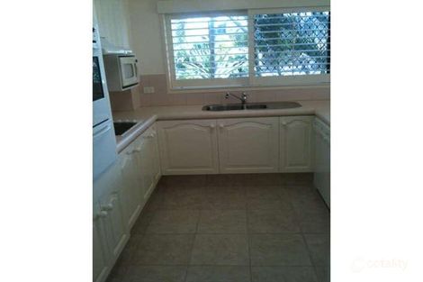Property photo of 2/4 Thirteenth Avenue Palm Beach QLD 4221