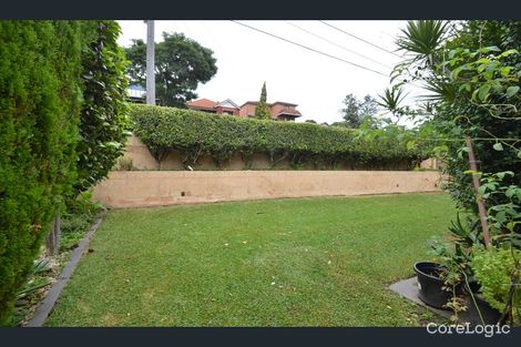 Property photo of 49 Herbert Street Rockdale NSW 2216