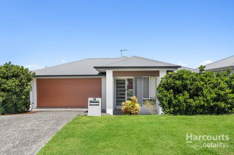 18 Primrose Cres, Redbank Plains, QLD 4301