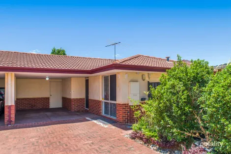 2/41 Adamson Rd, Brentwood, WA 6153