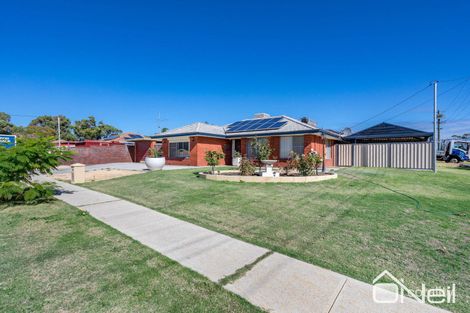 Property photo of 21 Gradient Way Beldon WA 6027