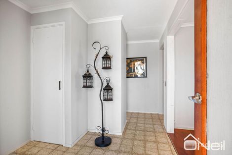 Property photo of 21 Gradient Way Beldon WA 6027