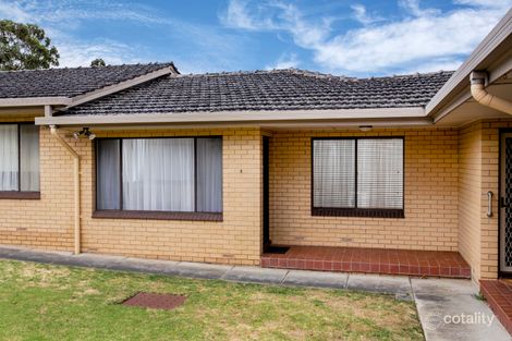 3/197 Main Rd, Blackwood, SA 5051
