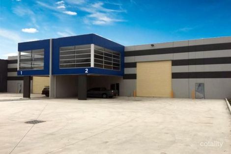 124 Fairbairn Rd, Sunshine West, VIC 3020