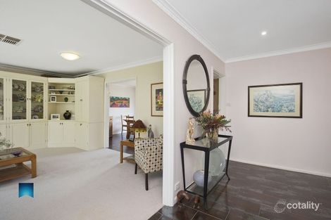 Property photo of 16 Maurice Place Garran ACT 2605