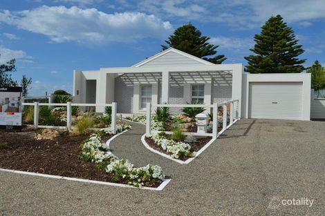 1a Billabong Rd, Goolwa South, SA 5214