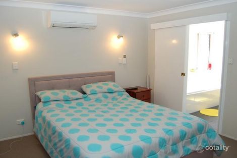 Property photo of 16 Elmwood Court Boronia Heights QLD 4124