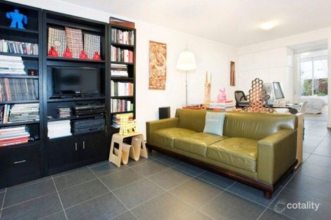 Property photo of 408/169-175 Phillip Street Waterloo NSW 2017