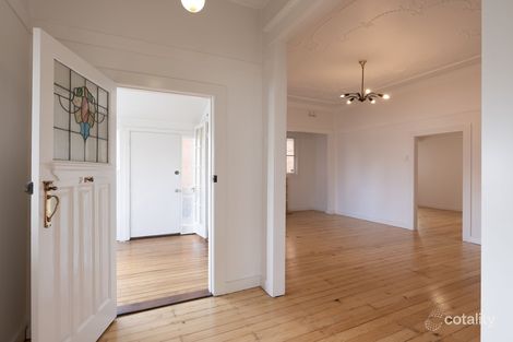 Property photo of 16 Leycester Street Lismore NSW 2480