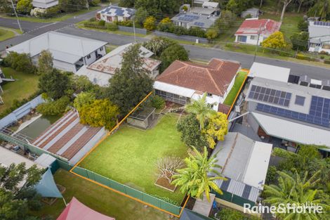 Property photo of 6 Nile Street Riverview QLD 4303