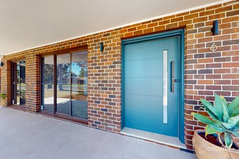 Property photo of 6 Coral Crescent Dubbo NSW 2830