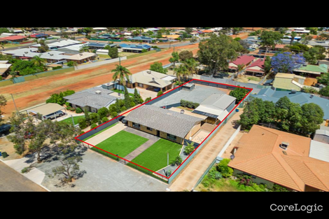 Property photo of 30 Edgar Street South Kalgoorlie WA 6430