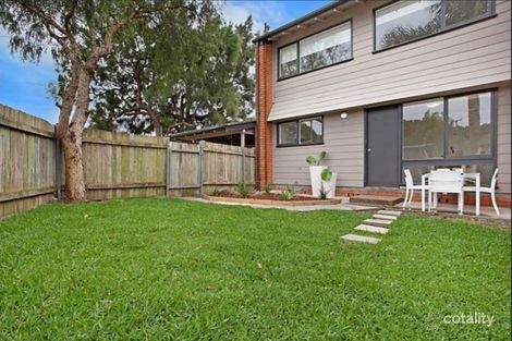 Property photo of 28 Belar Avenue Windale NSW 2306