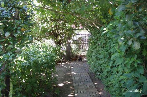 Property photo of 42 Brookfield Road Kenmore QLD 4069