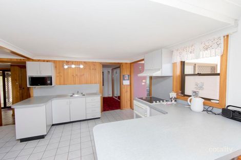 Property photo of 47 Congewai Street Aberdare NSW 2325