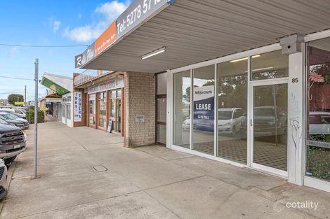 Property photo of 83 Separation Street Bell Park VIC 3215