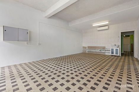 Property photo of 83 Separation Street Bell Park VIC 3215