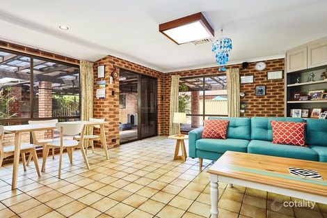 Property photo of 5 Britnall Place Leeming WA 6149