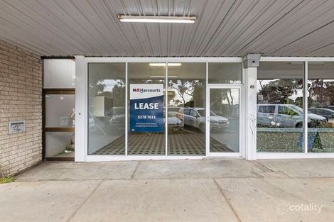 Property photo of 83 Separation Street Bell Park VIC 3215