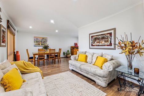 Property photo of 14 Heath Court Gulfview Heights SA 5096