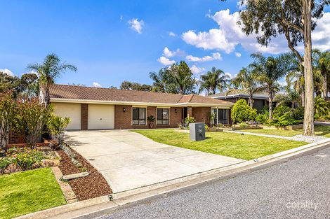 Property photo of 14 Heath Court Gulfview Heights SA 5096