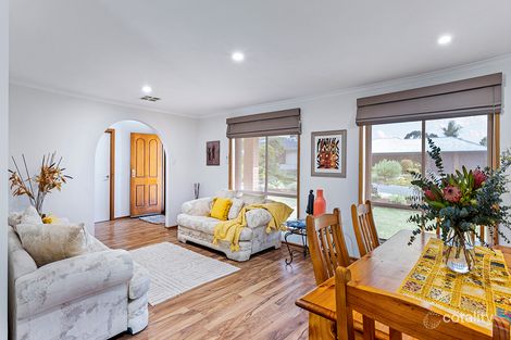 Property photo of 14 Heath Court Gulfview Heights SA 5096