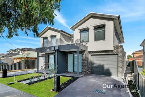 Property photo of 49 Biggs Street St Albans VIC 3021