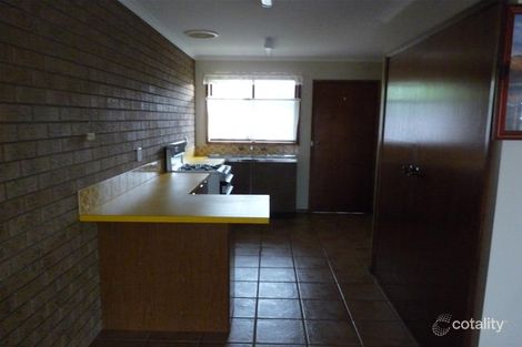 Property photo of 1/15 Breton Street Warrnambool VIC 3280