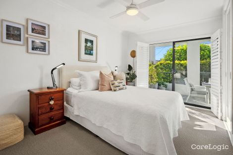 Property photo of 1/146-148 Ocean Street Narrabeen NSW 2101