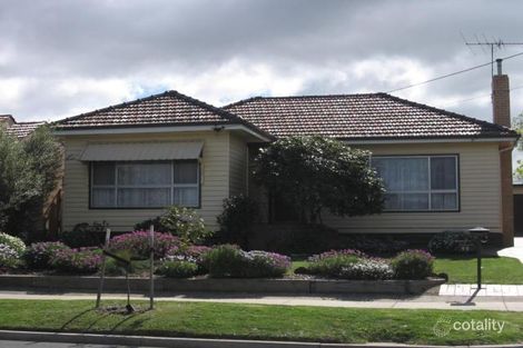 50 Nolan St, Niddrie, VIC 3042