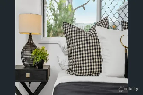 Property photo of 1/66-74 Freeth Street West Ormiston QLD 4160